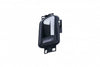 Volkswagen Amarok 2 x Door Handle Inner Front Rear LH RH (2010–2020)