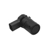 Volvo Rear Bumper Backup Parking Assist Sensor