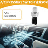 Mitsubishi Lancer 2.0L (2008-2017) 1 Pcs A/C Pressure Switch Sensor
