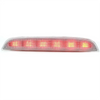 Mitsubishi Outlander High Mount Stop Third Brake Lamp (2013-2016)