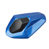 Suzuki GSX-8S GSX-8R Pearl Blue Rear Tail Seat Cover (2023-2024)