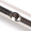 Harley Touring FLHL FLT ULTRA Antenna Adapter (1989-2023)