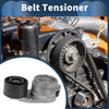 Chevrolet C7500 Kodiak Metal 1 Pc Belt Tensioner (2004-2009)
