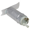 BMW R1150RT R1200C R1100RS K1200LT R1100S R850RT R1100GS Petrol Fuel Pump (1993-2006)