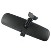 Car Rear View Mirror / Plastic / Replacement Glass