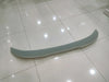 BMW F30 330i 335i F80 M3 Rear Trunk Spoiler Wing (2013-2018)
