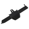 BMW X5 G05 G06 X7 G07 A/C Air Vent Outlet Tab Clip (2019-2023)