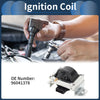 Citroen AX Ignition Coil Pack (1986-1997)