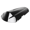 SUZUKI GSXR 600 750 Black Rear Seat Cover Cowl (2008-2010)