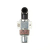 Lexus GS430 GX470 LS430 LX470 Toyota 4Runner Sequoia PCV Valve (2001-2007)
