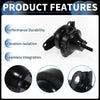 Honda Accord Engine Motor Mount (1999-2003)