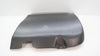 Ford Falcon XA XB XC Lower Outer Fender Repair Section (1972-1979)
