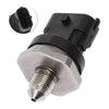 Mazda CX-7 2007-2009 2.3L 0261545074 Fuel Rail Pressure Sensor