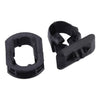 Mercedes-Benz CLK C208 A208 80x Side Skirt Clips (1997-2002)