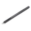 Leather & Plastic Washer Gasket Hollow Punch Hole Cutter 1mm-17mm