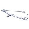 Toyota RAV4 SXA10 2-Door Front Right Window Regulator (1994-2000)