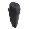 Yamaha YZF R1 Rear Seat Cover Cowl (2015-2019)