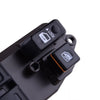 Toyota Camry, Corolla, Sienna, Scion Master Power Window Switch (2002-2017)