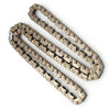 Yamaha TT250R, TTR250, TT250R RAID Cam Chain (1993-2006)