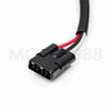 GSXR 600 / 750 SPEED SENSOR SPEEDOMETER SENSOR (2001–2006)