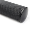 Harley Touring, Street Glide, Softail, Dyna 1'' Handle Bar Hand Grip