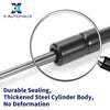 Ford C-MAX 2 x Rear Hatch Lift Support Gas Struts (2012-2019)
