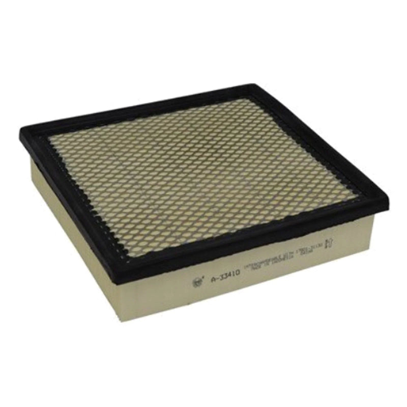 Toyota Kluger GSU50R GSU55R V6 3.5L 2GR-FE 2GR-FKS 14-20 Air Filter