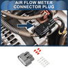 Nissan 5 Pin Air Flow Meter Connector