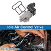 Toyota Camry Idle Air Control Valve (2002–2006)