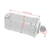 Ducati Monster S2R, 620, ST4, S4 Starter Motor (2001-2008)