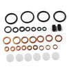 Isuzu Diesel Engine Long Lasting Material Fuel Injection Pump