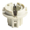 Mercedes W210 W220 R170 Rear Light Bulb Holder