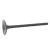 Polaris Sportsman 570 Engine Exhaust Valve (2012–2017)