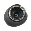 Nissan 5 Speed Manual Transmission Gear Shift Knob