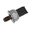 Peugeot 308 407 5008, Citroen C4 C5 C8 Fuel Rail Pressure Sensor (2007-2018)