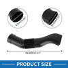 Mercedes Benz W211 CLS500 Left Side Air Intake Hose (2003-2006)