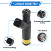 Ford F-150 4.2L V6 Fuel Injector (2001-2003)