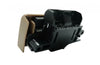 Toyota Hilux Glove Box Handle (2005-2011)