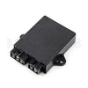 Yamaha XJ550R Seca 1981-1983 CDI Box Ignition Unit