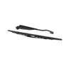 2003-07 Dodge Grand Caravan Rear Windshield Wiper Blade & Arm Set