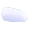 Toyota Prius C Right Side Wing Mirror Cover (2012-2018)