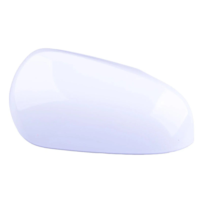 Toyota Prius C Right Side Wing Mirror Cover (2012-2018)