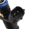 Can-Am Outlander 450, Renegade 850 Fuel Injectors (2016-2023)