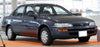 Toyota Corolla AE100 AE101 Transmission Control Bushing (1992-2007)