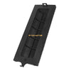 Yamaha Mountain Max Venture VMAX 600 700 Air Filter Cleaner