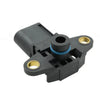 BMW X5 E53 E60 Intake Manifold Air Pressure Sensor (2000-2006)