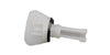 Isuzu KB KBZ TFR Radiator Drain (1981-2001)