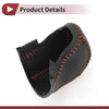 Acura TL Gear Shift Knob Cover (2009-2014)