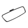 Ford Transit, Focus, Fiesta Interior Rearview Mirror (2015-2017)