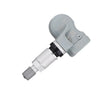 Geely Atlas Boyue 4 Pcs Tire Pressure Monitoring Sensors (2018-2023)